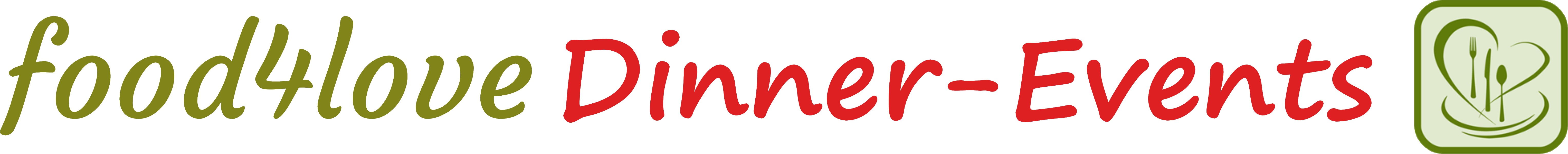 Banner Event